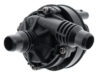 Bosch Auxiliary Water Pump - 0-392-023-457