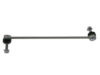Lemfoerder Sway Bar Link - 3767301