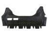 Engine Protection Pan