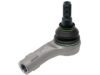 LEMFOERDER Tie Rod End 2534101