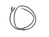 URO PARTS Brake Pad Sensor 928-612-315-03