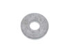 Genuine Porsche Washer - 999-025-074-01