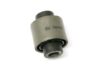 FEBI BILSTEIN Control Arm Bushing 29938