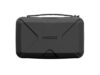NOCO Vehicle Jump Starter Case GC040