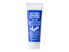 LIQUI MOLY Engine Assembly Lubricant 20216