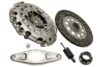LuK Clutch Kit - 624 3586 000