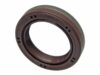 CORTECO Camshaft Seal 82012709