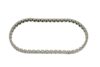 GENUINE VW/AUDI Timing Chain 06K-109-158 BS