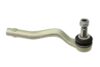Lemfoerder Tie Rod End - 3446301