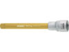 Hazet Cylinder Head Bolt Socket - 990SLG-12