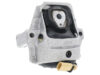 CORTECO Engine Mount 80004473