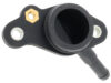 GENUINE VW/AUDI Coolant Flange 06K-121-132