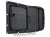 ZF Transmission Oil Pan 1086 120 809