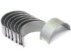 GLYCO Rod Bearing Set 71-3431/4 STD