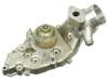 LASO Water Pump 7520 0105
