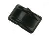 URO PARTS Fuel Tank Strap Bridge 914-201-305-10