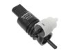 Continental Windshield Washer Pump 246 083 002 022 Z