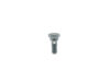 German Clamping Bolt 901 211 683 00