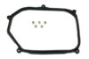 FEBI BILSTEIN Transmission Pan Gasket 32643