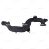 BAPMIC Water Pipe BF0426660931