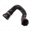 BAPMIC Radiator Hose BF0426660934