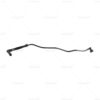 BAPMIC Water Hose BF0426660944