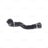 BAPMIC Radiator Hose BF0426661199