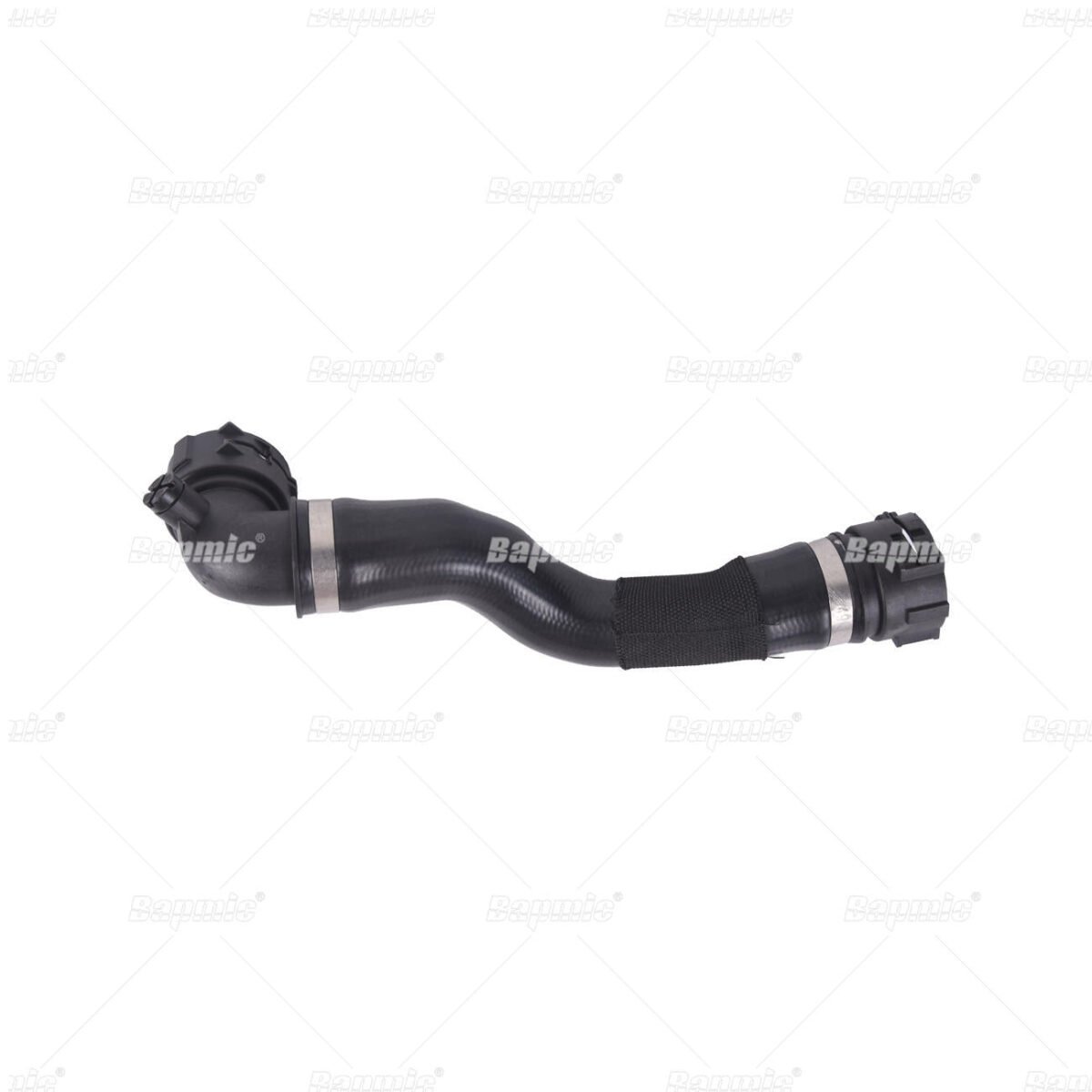 BAPMIC Radiator Hose BF0426661199