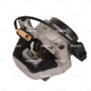 BAPMIC Engine Mount BF0428140120