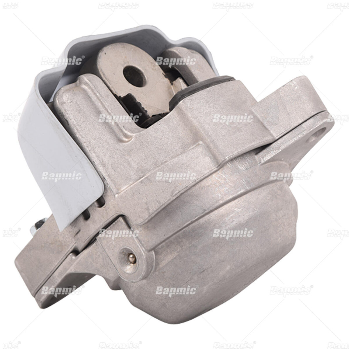 BAPMIC Engine Mount BF0428140454