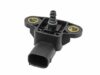 Bosch MAP Sensor - 0-261-230-189