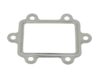 GENUINE VW/AUDI EGR Cooler Gasket 038-131-547