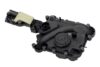 GENUINE VW/AUDI Crankcase Vent Valve 06E-103-547 AC