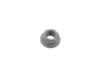 German Control Arm Lock Nut 999 084 445 01