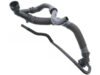 REIN AUTOMOTIVE Radiator Hose CHR0773