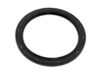 CORTECO Crankshaft Seal 82036599
