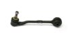 Lemfoerder Control Arm - 3711801