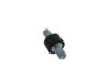 German Rubber Mount 999 703 264 00