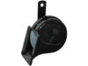 JP GROUP DANSK Horn 1199500100