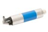 Bosch Fuel Pump - 66150