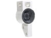CORTECO Control Arm Bushing 80005075