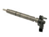 BOSCH Fuel Injector 0-986-435-367