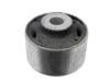LEMFOERDER Control Arm Link Bushing 2590901