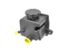 Lemfoerder Power Steering Reservoir - 2235801