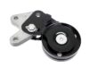 GENUINE VW/AUDI Drive Belt Tensioner 079-903-133 R