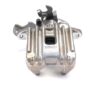 TRW Brake Caliper BHN183