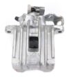 TRW Brake Caliper BHN275