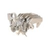TRW Brake Caliper BHN303
