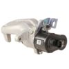 TRW Brake Caliper BHN358E