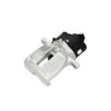 TRW Brake Caliper BHN962E